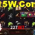 Experiência VIP 227Bet